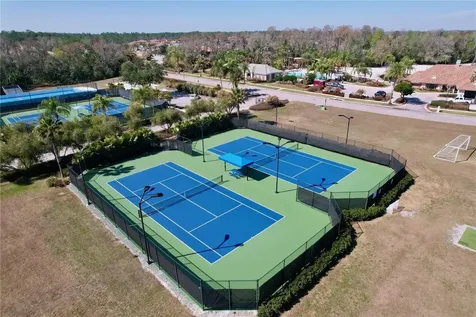 15246 Anguilla Isle Avenue Tampa FL 33647