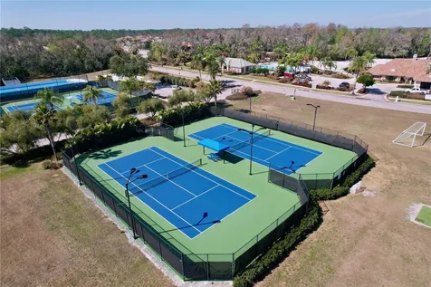15246 Anguilla Isle Avenue Tampa FL 33647