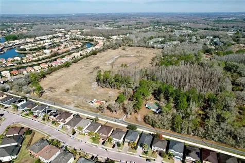 15246 Anguilla Isle Avenue Tampa FL 33647