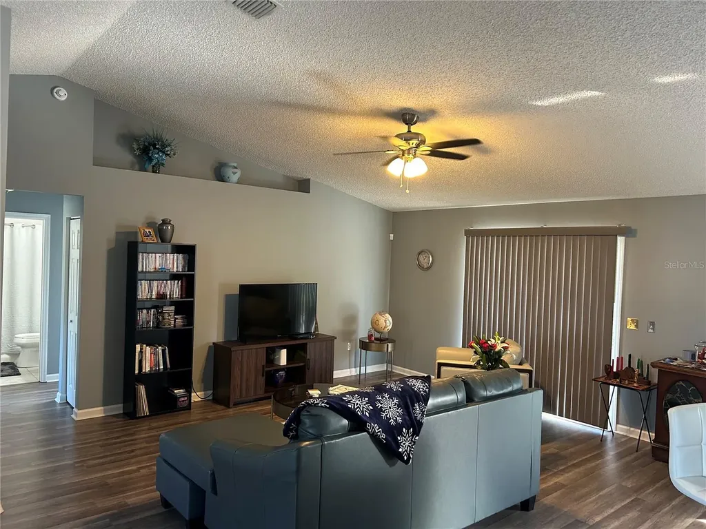 4 Lysander Lane Palm Coast FL 32137
