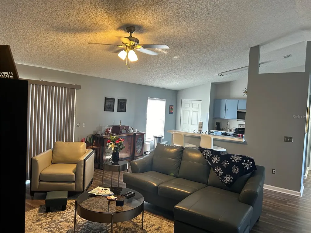 4 Lysander Lane Palm Coast FL 32137