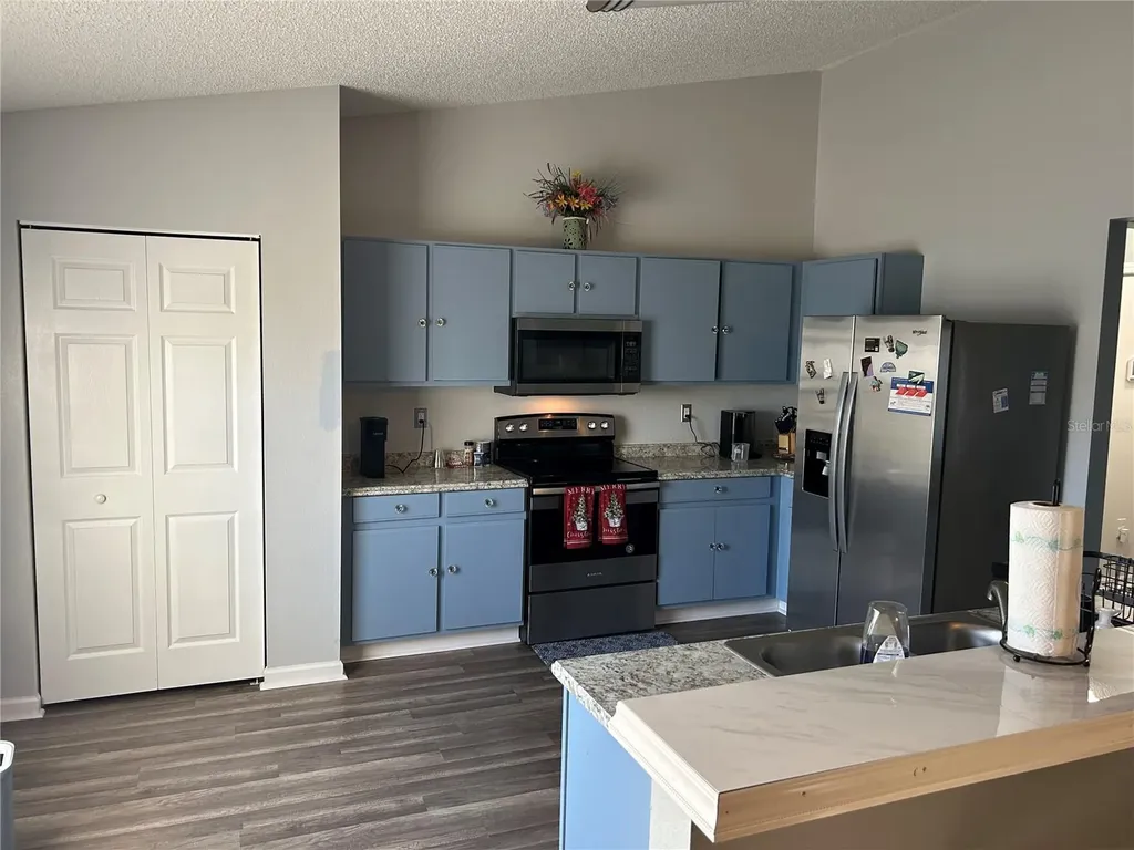 4 Lysander Lane Palm Coast FL 32137