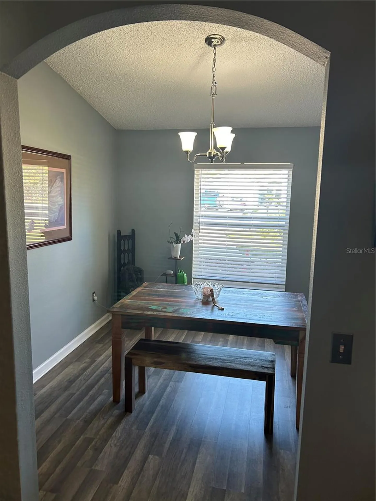 4 Lysander Lane Palm Coast FL 32137