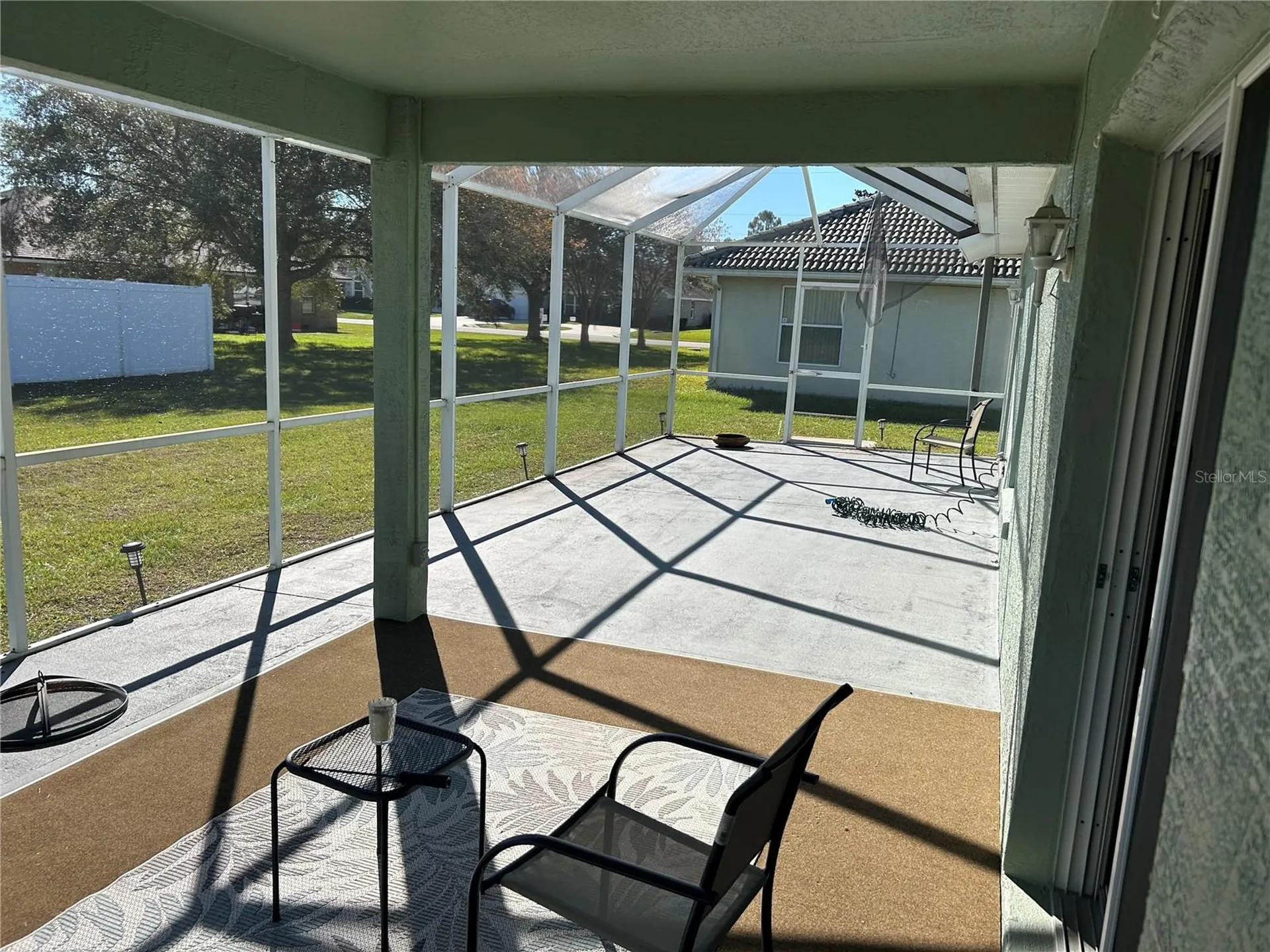 4 Lysander Lane Palm Coast FL 32137
