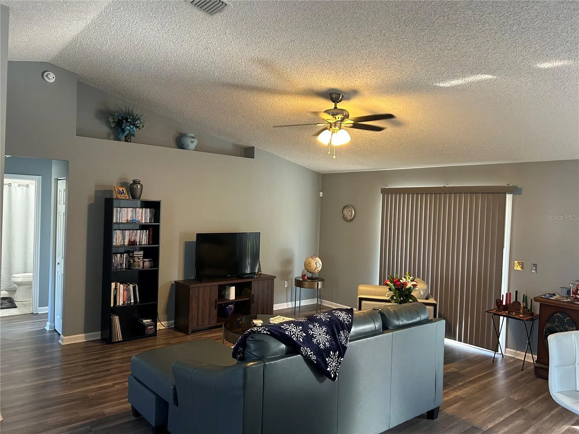 4 Lysander Lane Palm Coast FL 32137