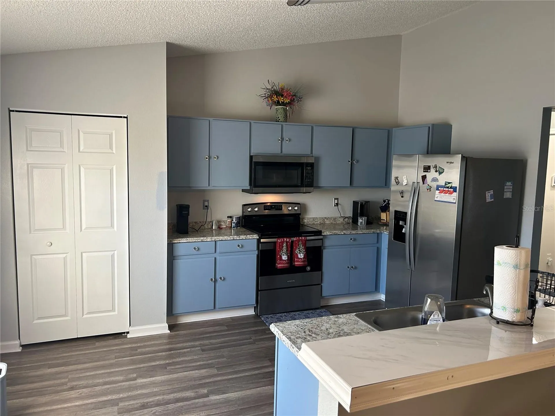 4 Lysander Lane Palm Coast FL 32137