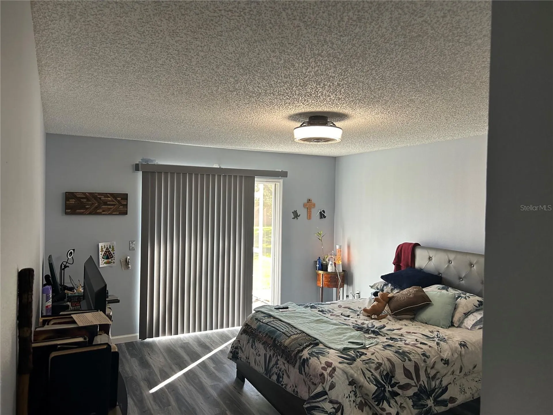4 Lysander Lane Palm Coast FL 32137