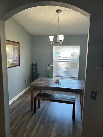 4 Lysander Lane Palm Coast FL 32137