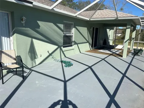4 Lysander Lane Palm Coast FL 32137
