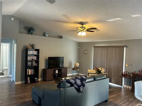 4 Lysander Lane Palm Coast FL 32137