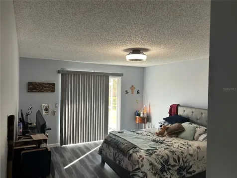 4 Lysander Lane Palm Coast FL 32137