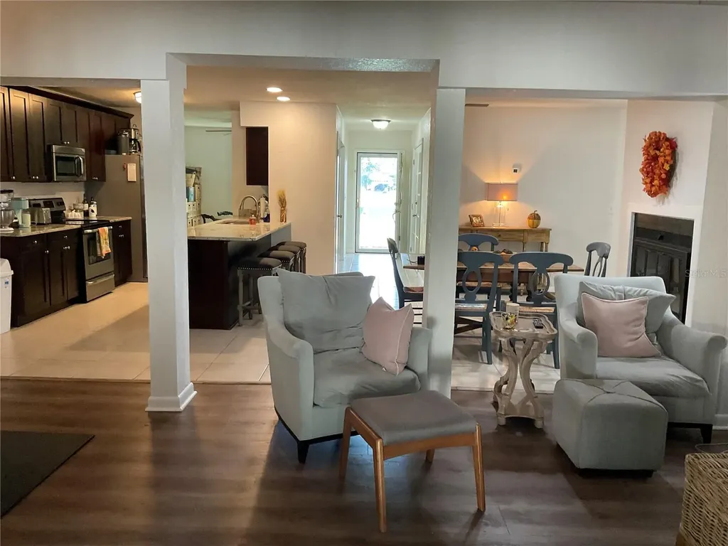 4403 Willowrun Lane Tampa FL 33624