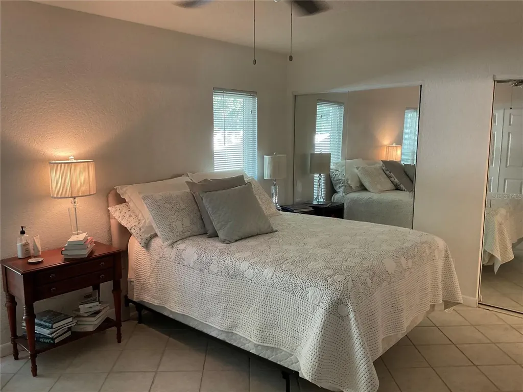 4403 Willowrun Lane Tampa FL 33624