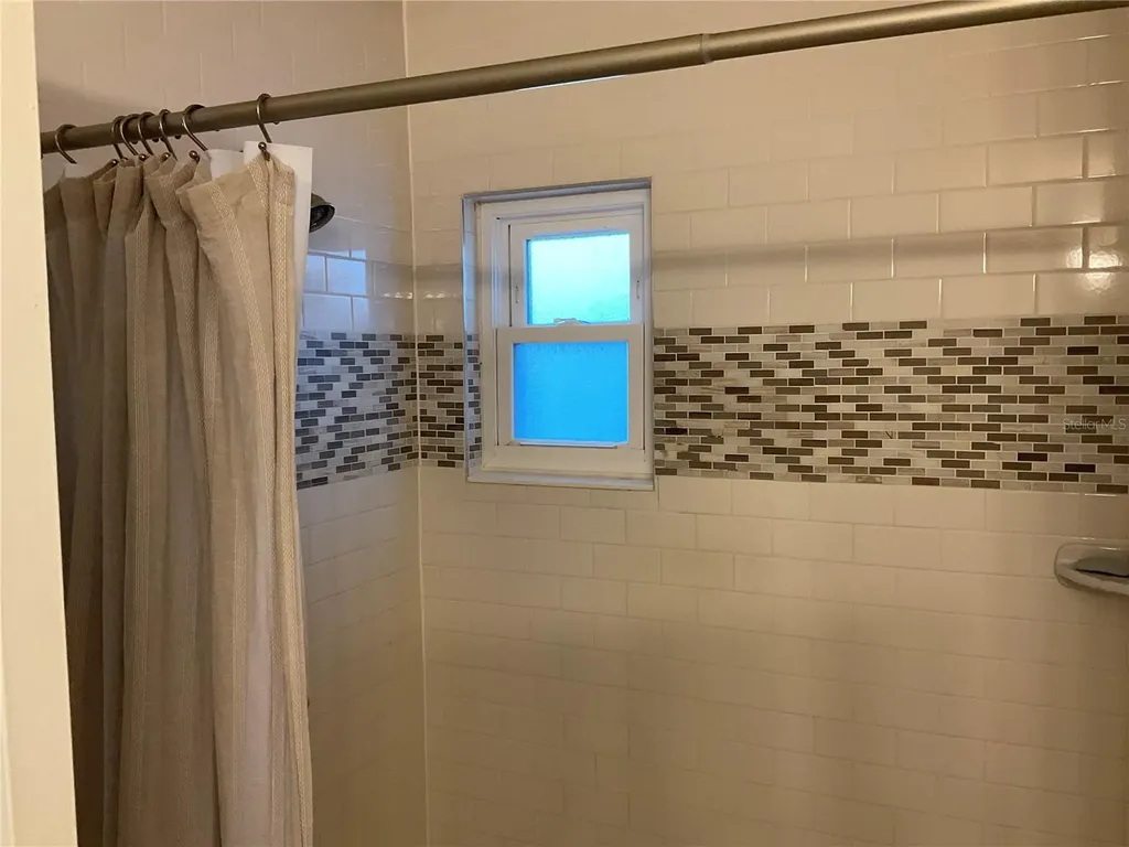 4403 Willowrun Lane Tampa FL 33624