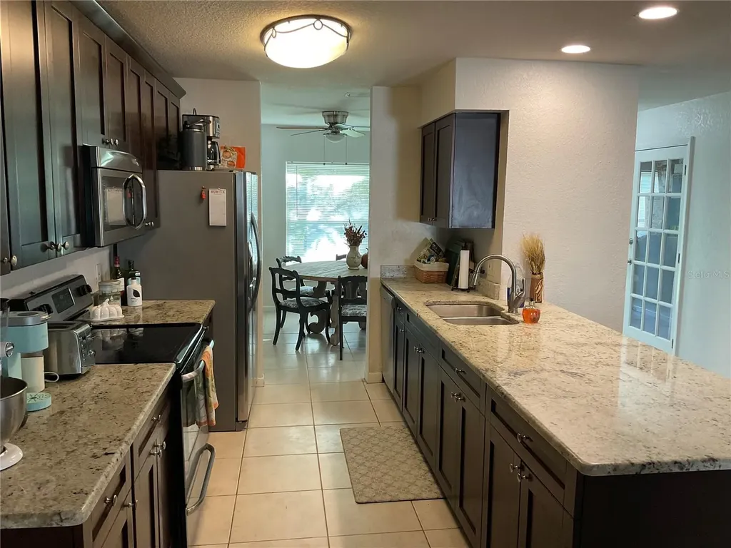4403 Willowrun Lane Tampa FL 33624