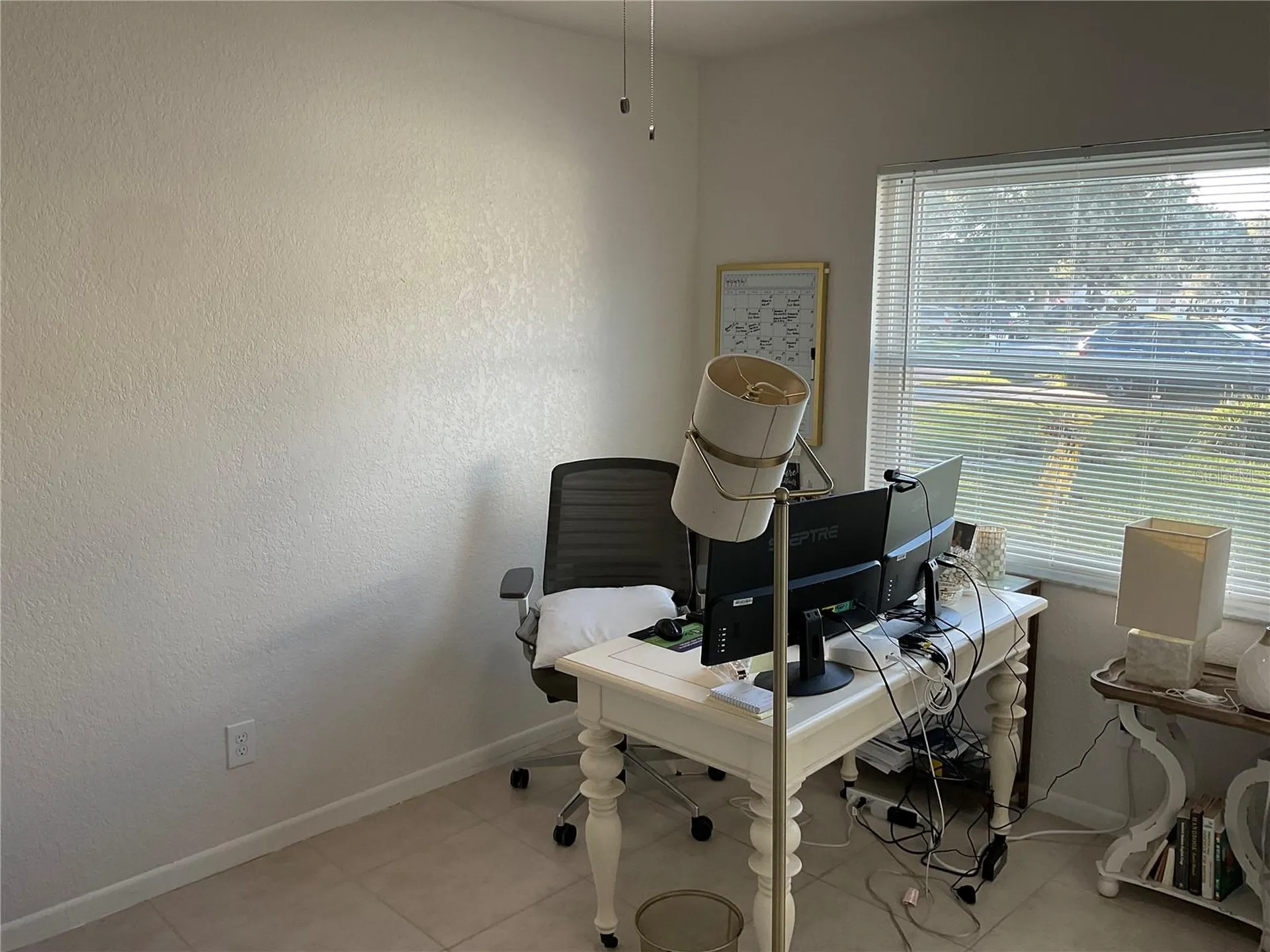 4403 Willowrun Lane Tampa FL 33624