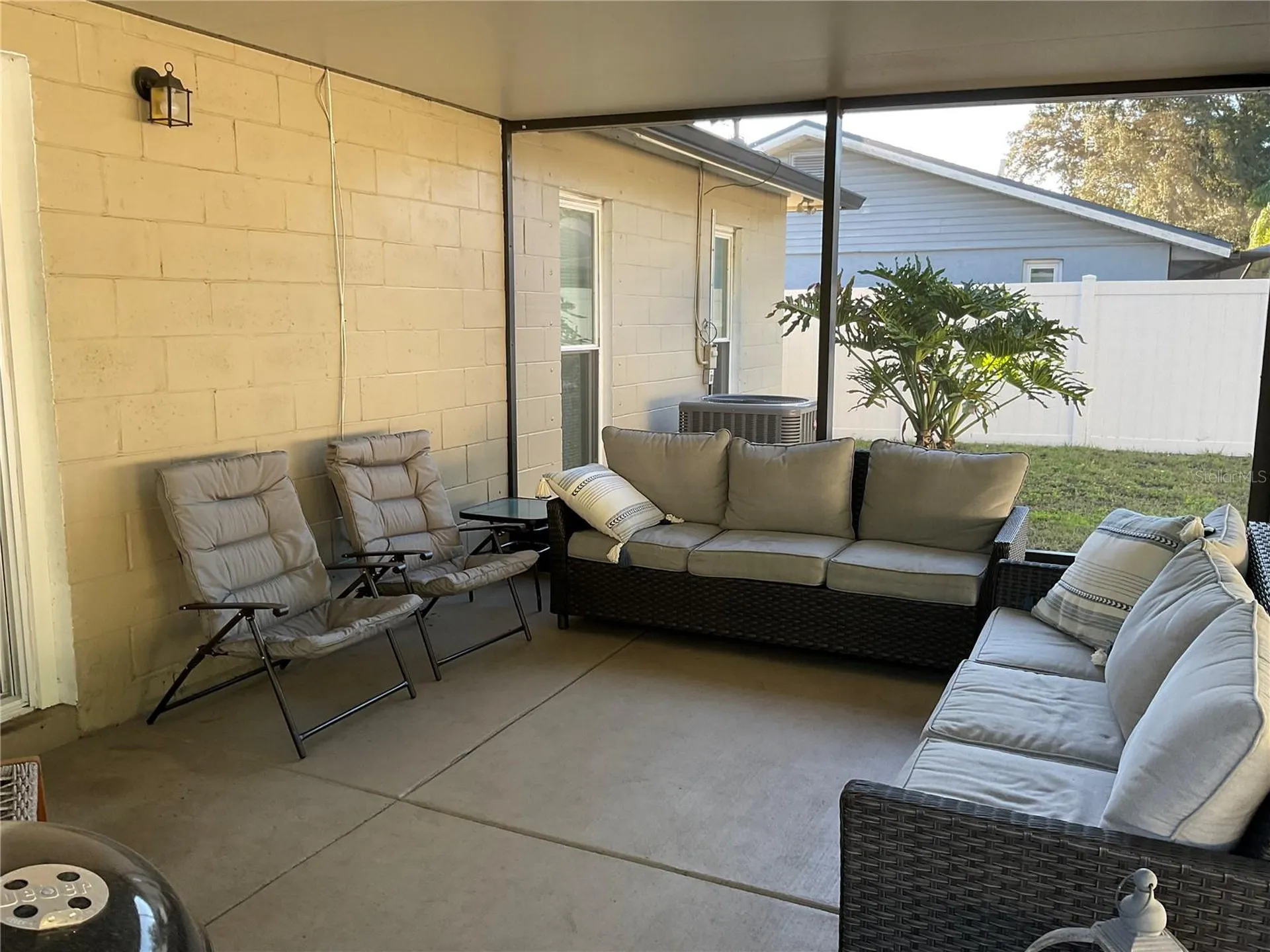4403 Willowrun Lane Tampa FL 33624