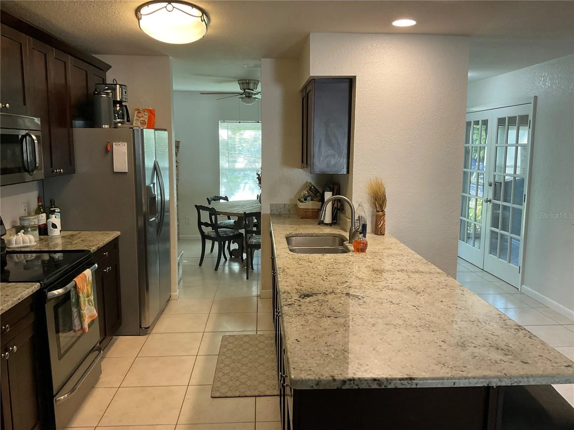 4403 Willowrun Lane Tampa FL 33624