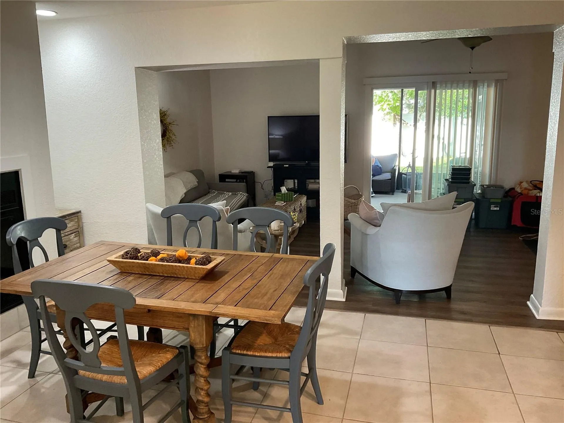 4403 Willowrun Lane Tampa FL 33624