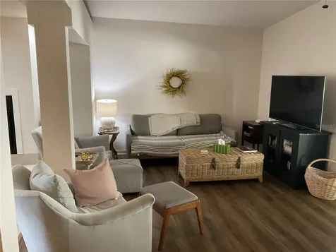 4403 Willowrun Lane Tampa FL 33624