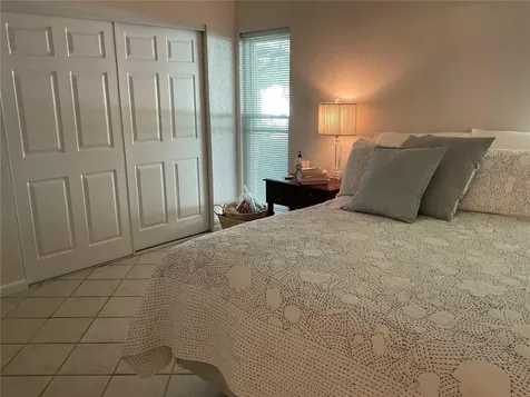 4403 Willowrun Lane Tampa FL 33624