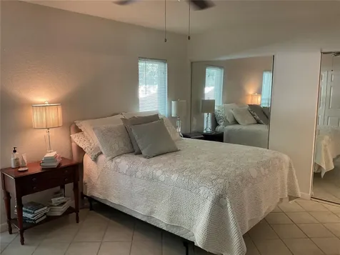 4403 Willowrun Lane Tampa FL 33624
