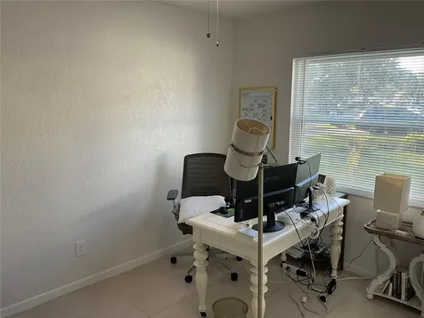 4403 Willowrun Lane Tampa FL 33624