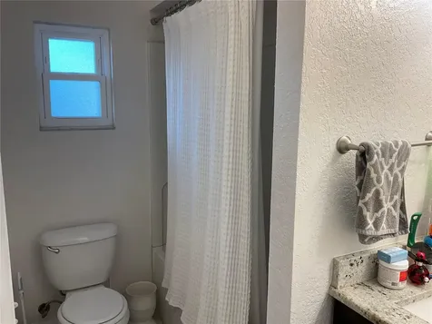 4403 Willowrun Lane Tampa FL 33624