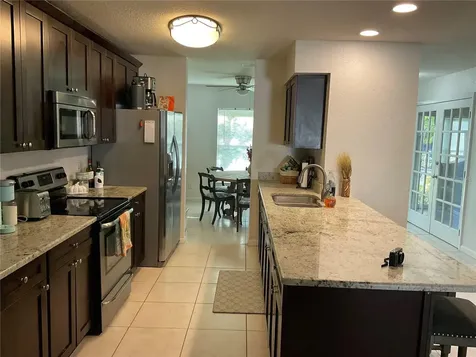 4403 Willowrun Lane Tampa FL 33624