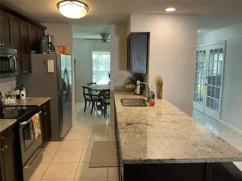 4403 Willowrun Lane Tampa FL 33624