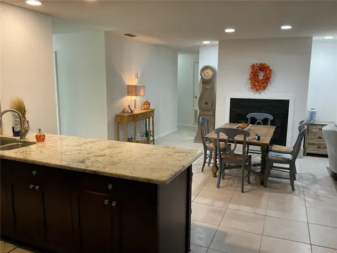 4403 Willowrun Lane Tampa FL 33624