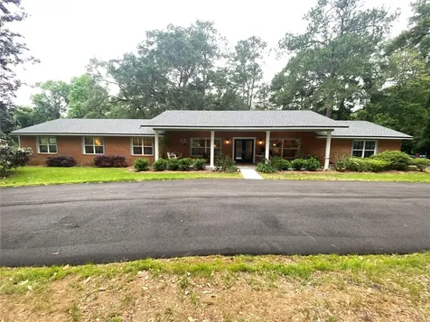 1330 NW 107th Terrace Gainesville FL 32606