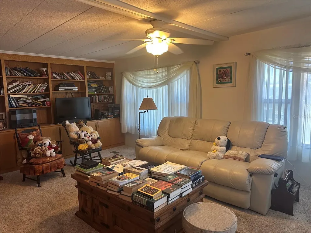 6882 Holo Court North Port FL 34287