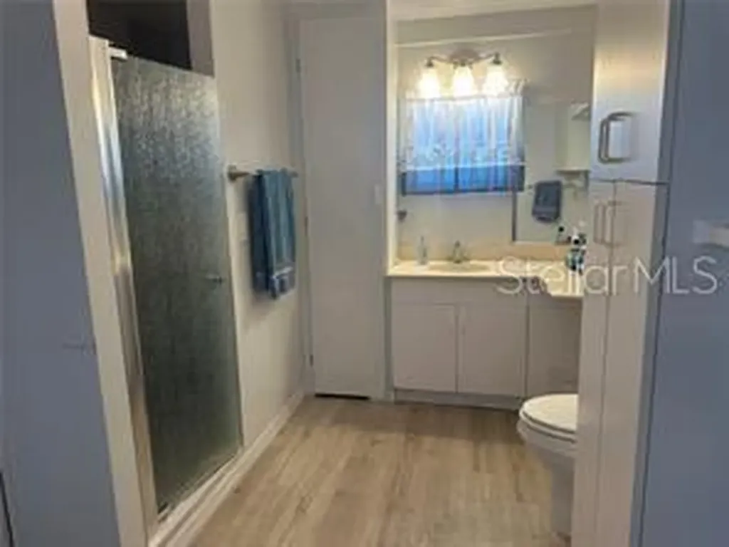 6882 Holo Court North Port FL 34287