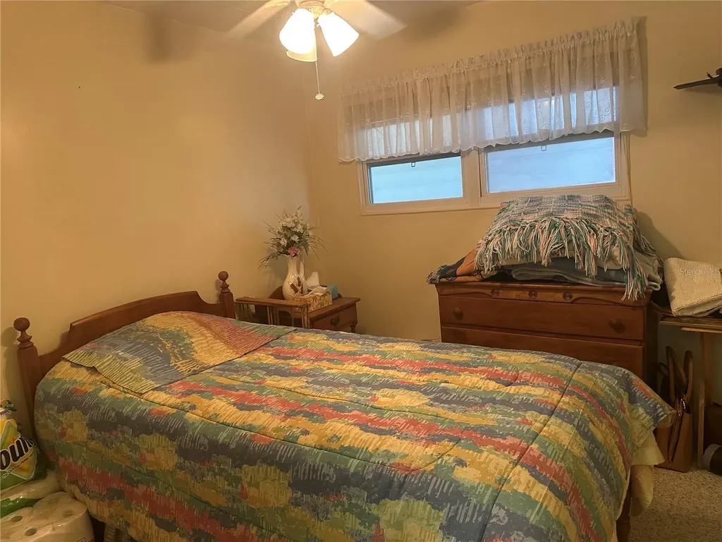 6882 Holo Court North Port FL 34287