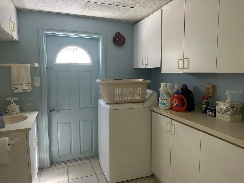 6882 Holo Court North Port FL 34287