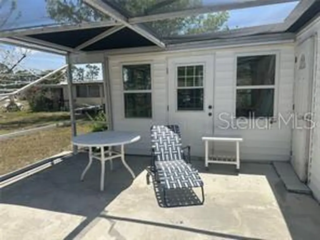 6882 Holo Court North Port FL 34287