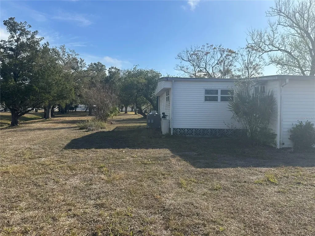 6882 Holo Court North Port FL 34287