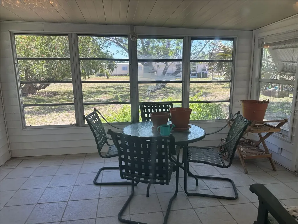 6882 Holo Court North Port FL 34287