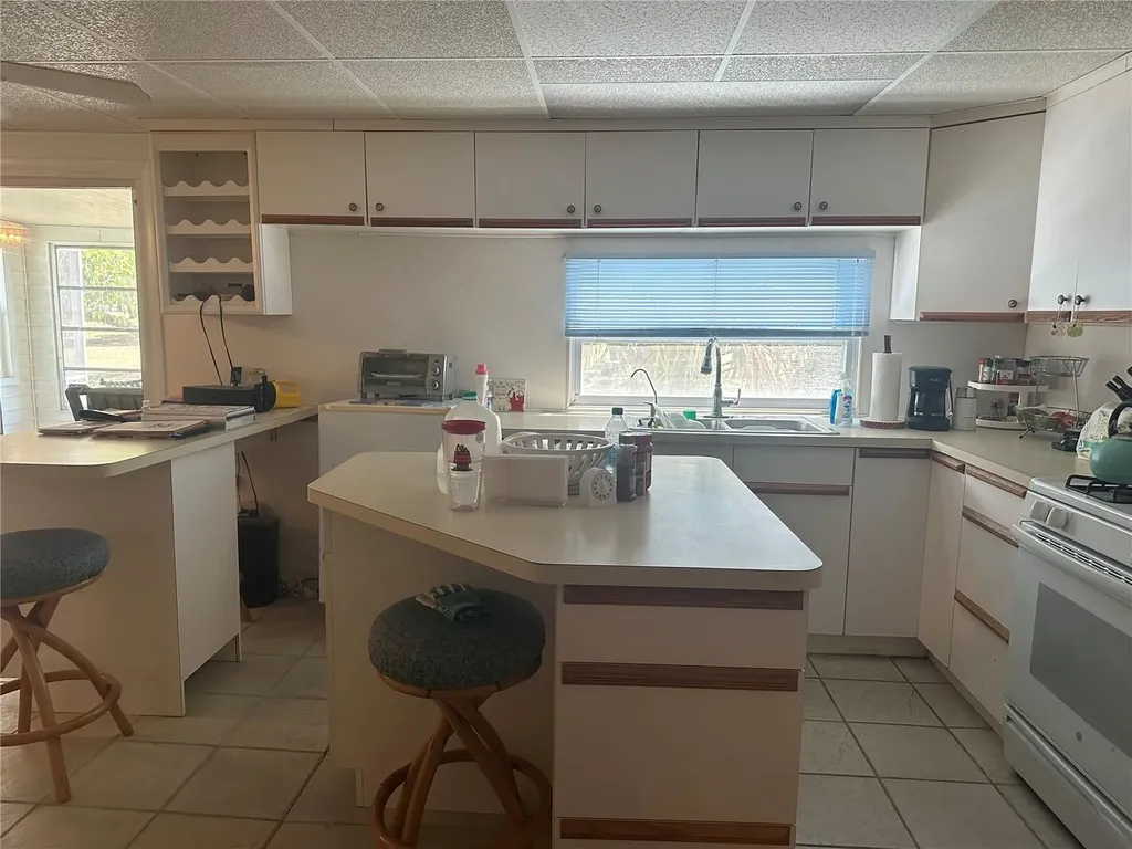 6882 Holo Court North Port FL 34287