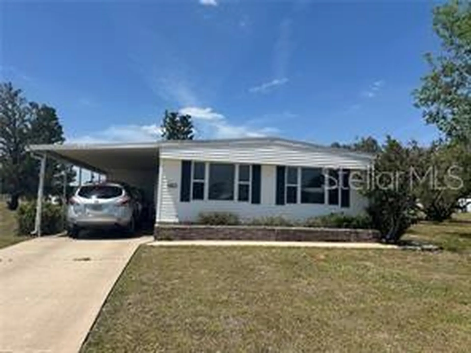 6882 Holo Court North Port FL 34287