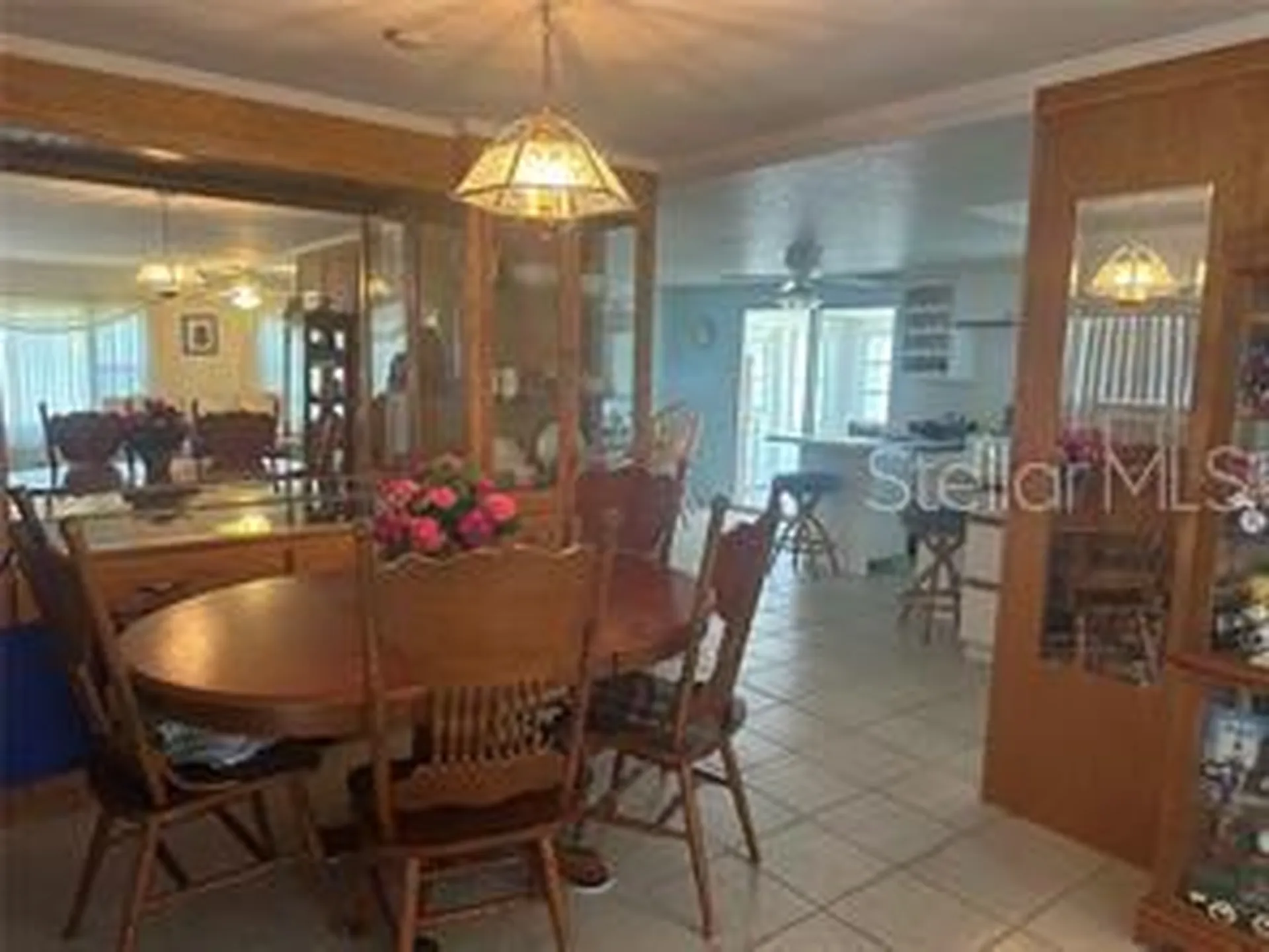 6882 Holo Court North Port FL 34287
