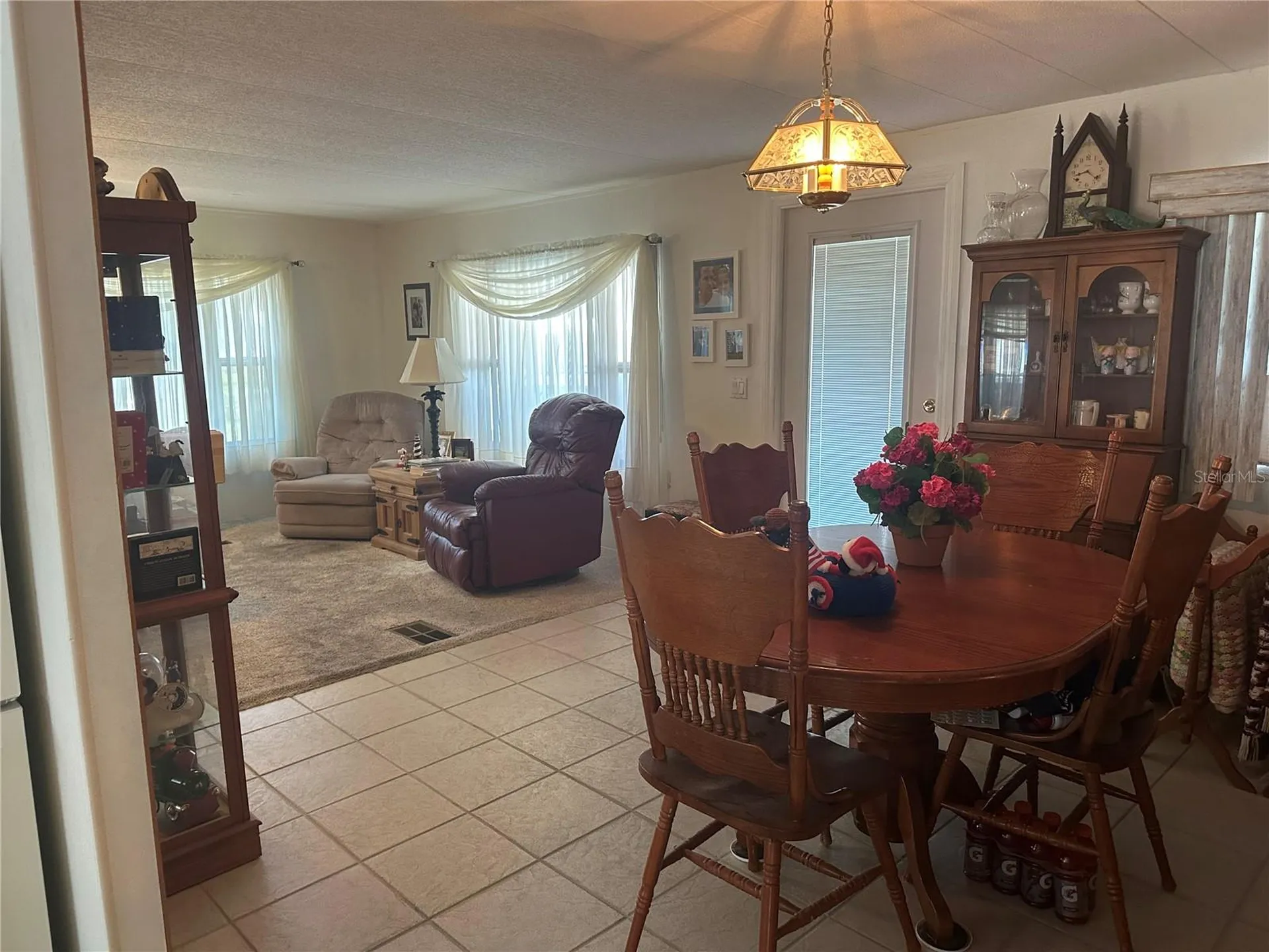 6882 Holo Court North Port FL 34287