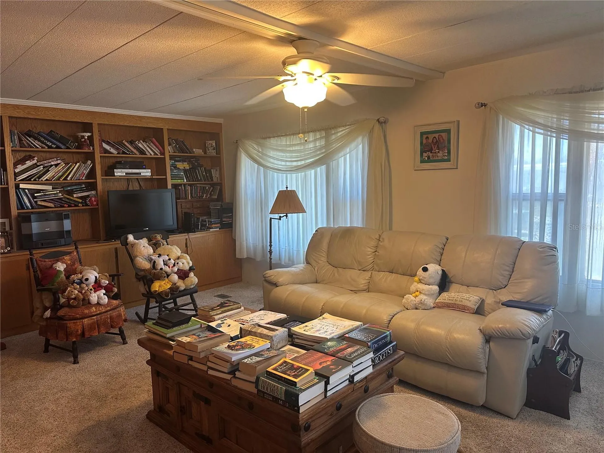 6882 Holo Court North Port FL 34287