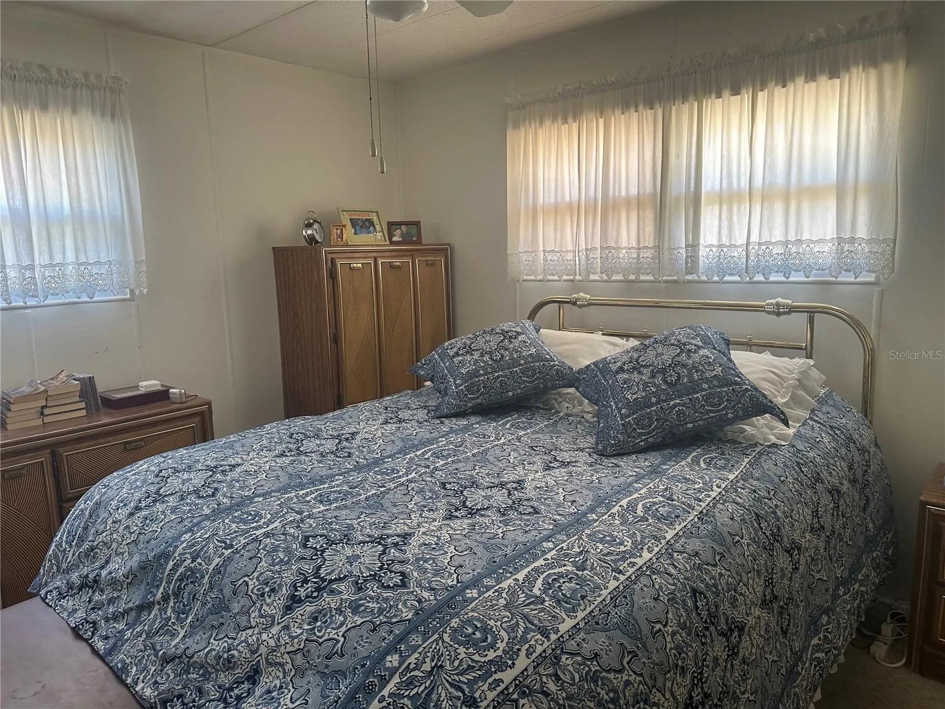 6882 Holo Court North Port FL 34287