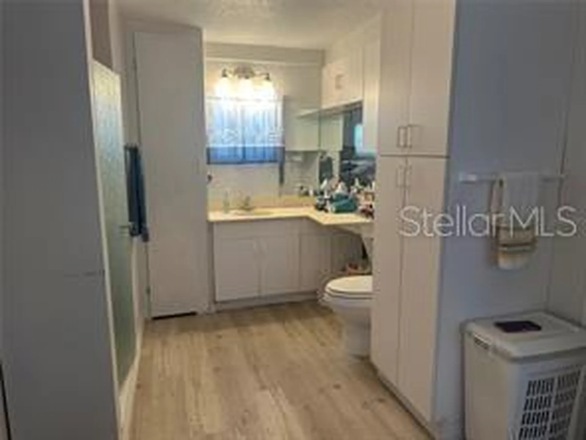 6882 Holo Court North Port FL 34287