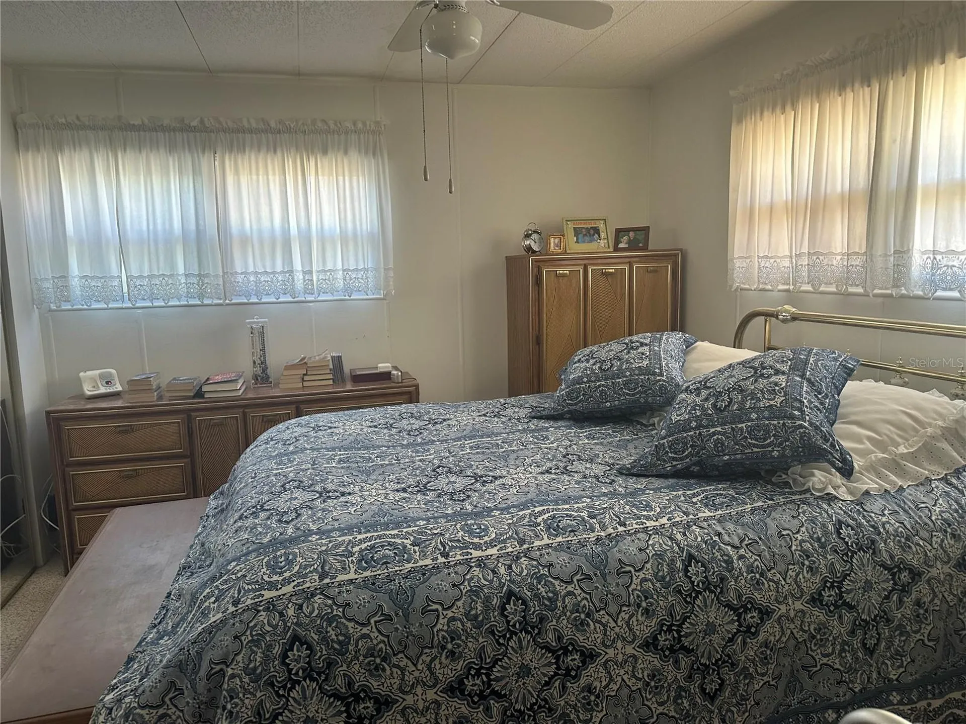 6882 Holo Court North Port FL 34287