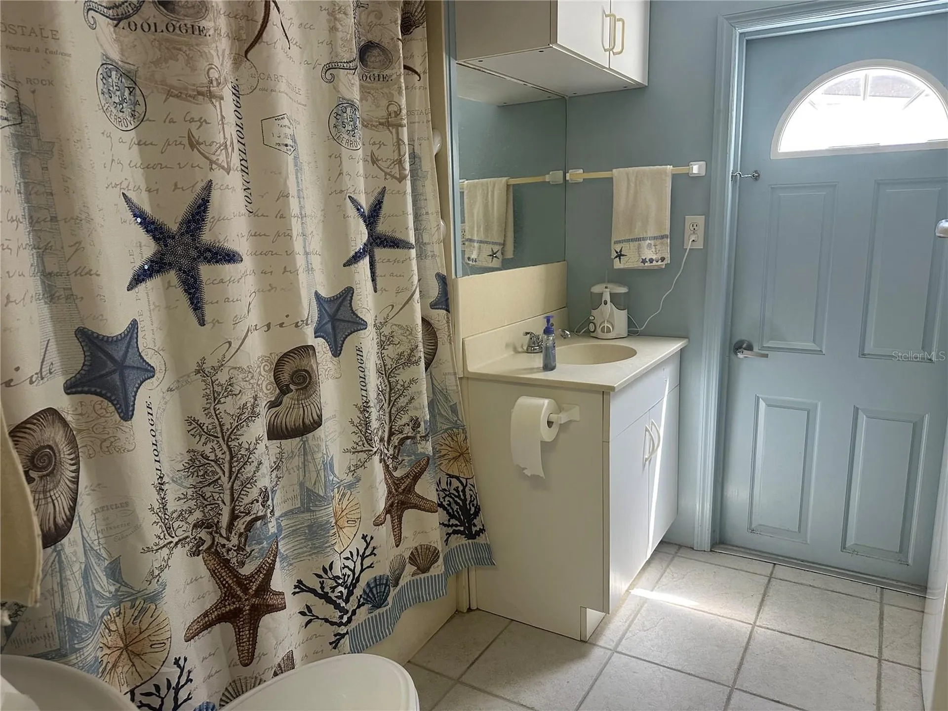 6882 Holo Court North Port FL 34287