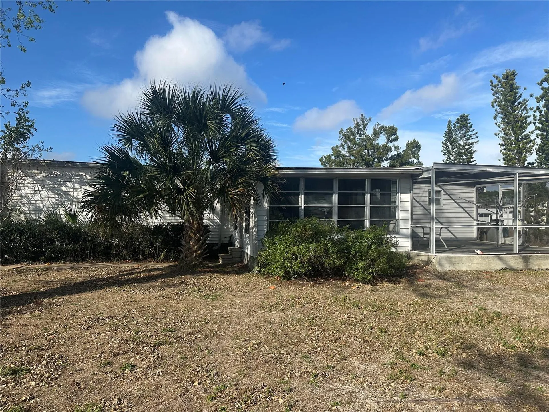 6882 Holo Court North Port FL 34287