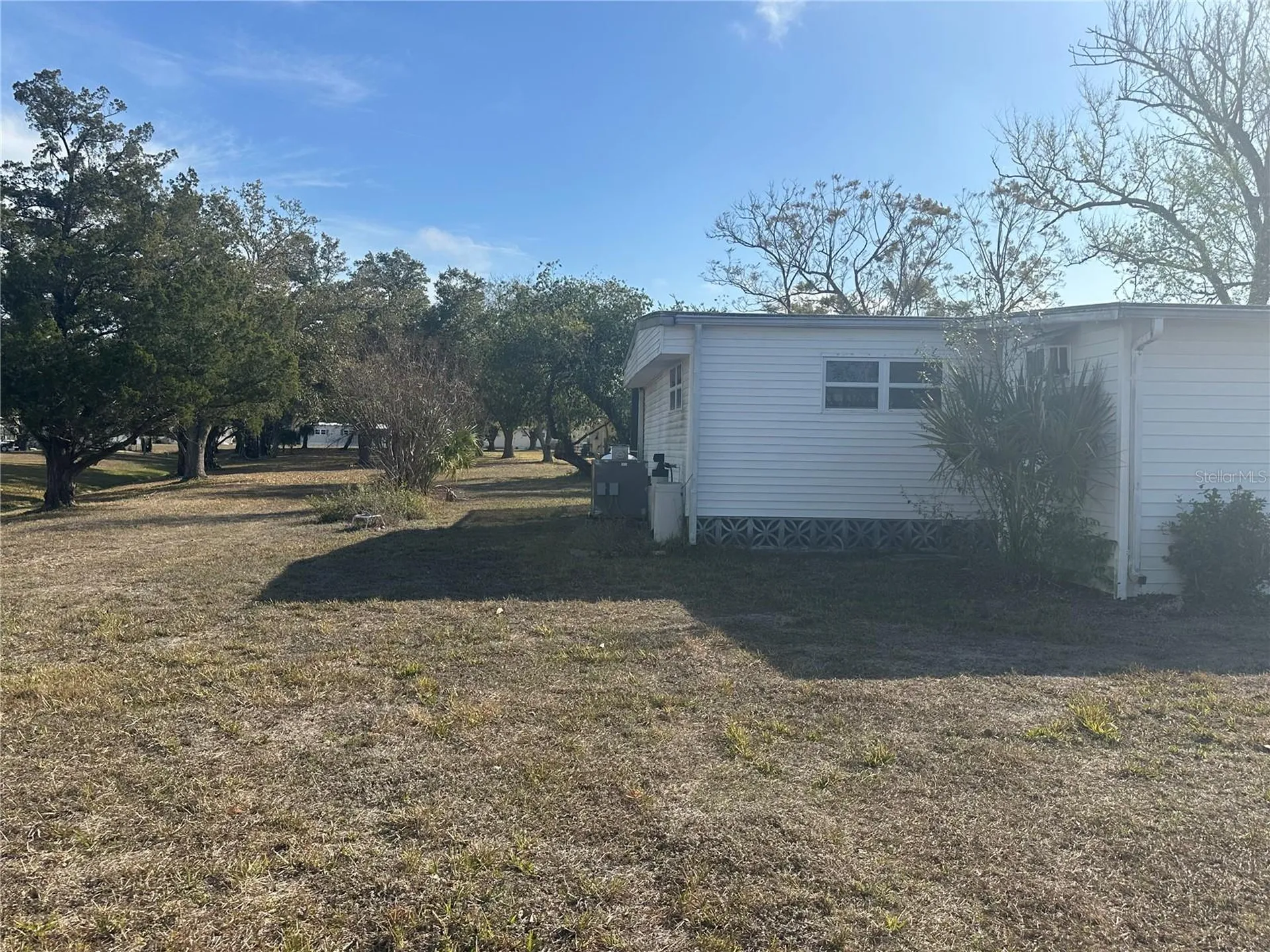 6882 Holo Court North Port FL 34287